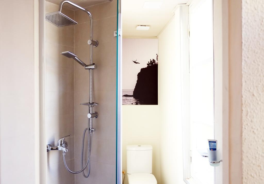 Charming 2Br Apartment In Old Tbilisi - By Wehost ภายนอก รูปภาพ