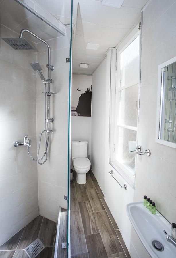 Charming 2Br Apartment In Old Tbilisi - By Wehost ภายนอก รูปภาพ